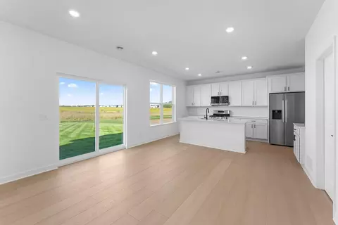 Other - 9831 26th St NE, Saint Michael, MN 55376 photo 1 of 3