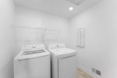 Other - 9831 26th St NE, Saint Michael, MN 55376 photo 3 of 3