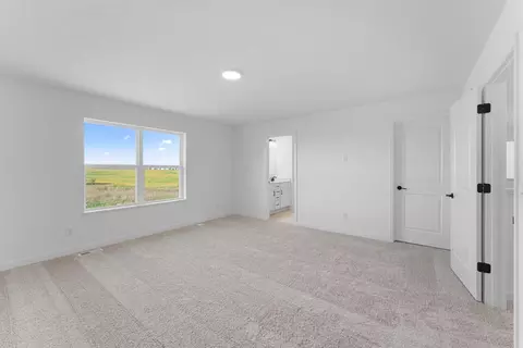 Bedroom - 9831 26th St NE, Saint Michael, MN 55376 photo 1 of 5