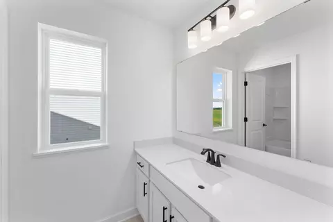 Bath - 9831 26th St NE, Saint Michael, MN 55376 photo 3 of 3