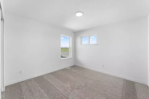 Bedroom - 9831 26th St NE, Saint Michael, MN 55376 photo 5 of 5