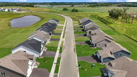 View/Area - 9831 26th St NE, Saint Michael, MN 55376 photo 1 of 2