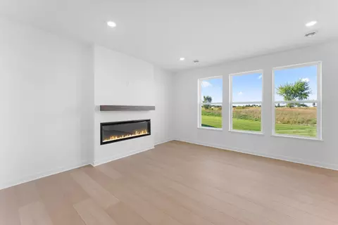 Living - 9831 26th St NE, Saint Michael, MN 55376 photo 2 of 2