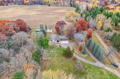 645 229th Ave NW, Saint Francis, MN 55070