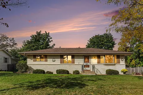 219 104th Ln NW, Coon Rapids, MN 55448