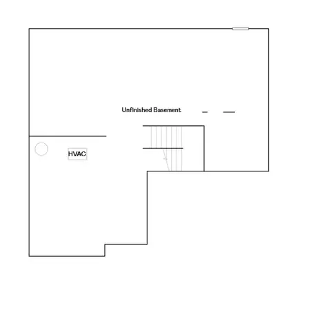 Floorplan - 20009 67th Ave, Corcoran, MN 55340 photo 2 of 2