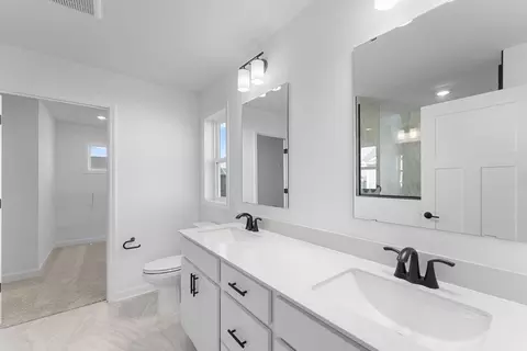 Bath - 20026 68th Pl, Corcoran, MN 55340 photo 1 of 4
