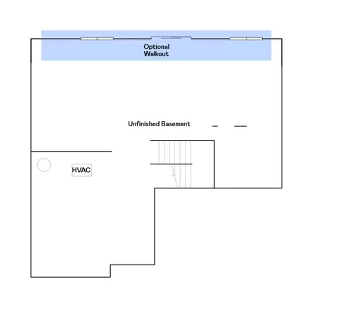Floorplan - 20026 68th Pl, Corcoran, MN 55340 photo 2 of 2
