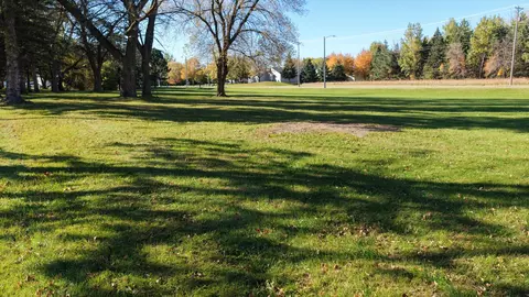 APT #APT 24th Street, Willmar, MN 56201 photo 47