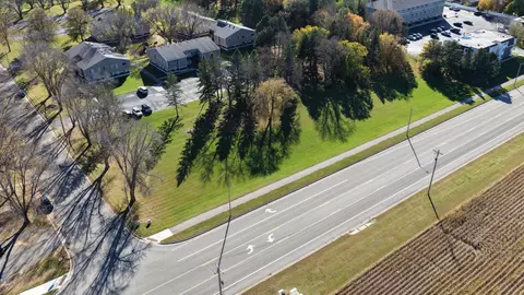 APT #APT 24th Street, Willmar, MN 56201 photo 32