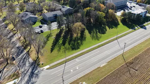 APT #APT 24th Street, Willmar, MN 56201 photo 11