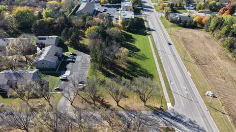 APT #APT 24th Street, Willmar, MN 56201 photo 21