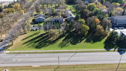 APT #APT 24th Street, Willmar, MN 56201 photo 13