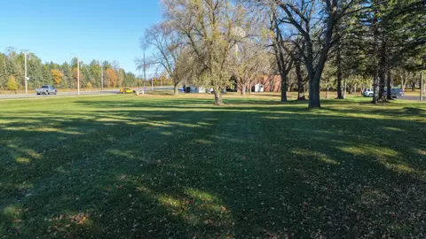 APT #APT 24th Street, Willmar, MN 56201 photo 42