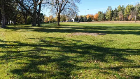 APT #APT 24th Street, Willmar, MN 56201 photo 28