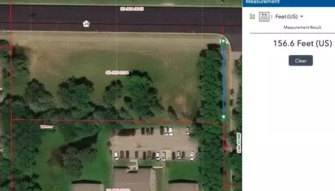 APT #APT 24th Street, Willmar, MN 56201 photo 6