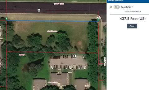 APT #APT 24th Street, Willmar, MN 56201 photo 5
