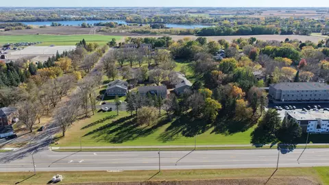 APT #APT 24th Street, Willmar, MN 56201 photo 33