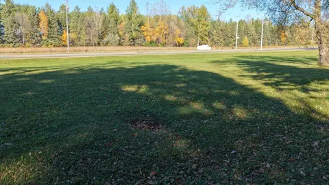 APT #APT 24th Street, Willmar, MN 56201 photo 25