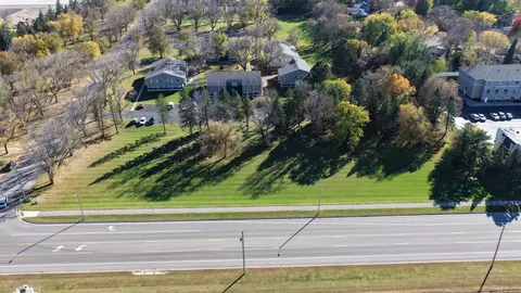 APT #APT 24th Street, Willmar, MN 56201 photo 34