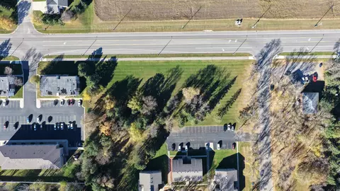 APT #APT 24th Street, Willmar, MN 56201 photo 8