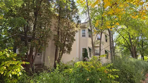 130 Colorado St E, Saint Paul, MN 55107