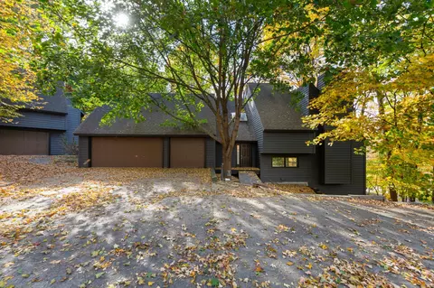 16509 Lake Street Ext, Minnetonka, MN 55345