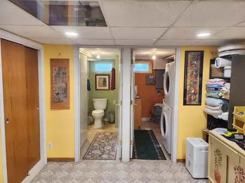 Other - 7315 E River Rd, Fridley, MN 55432 photo 6 of 7