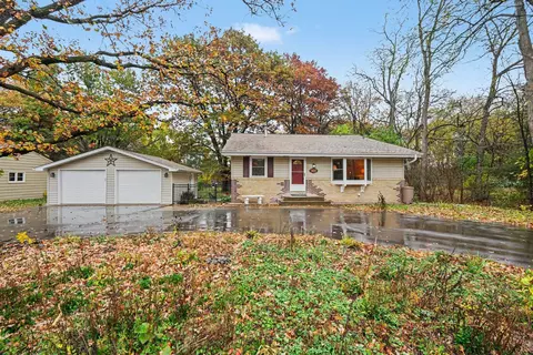 7315 E River Rd, Fridley, MN 55432