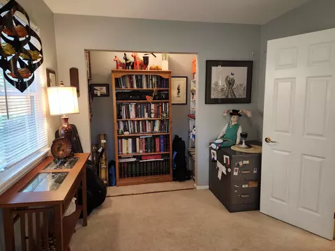 Other - 7315 E River Rd, Fridley, MN 55432 photo 3 of 7