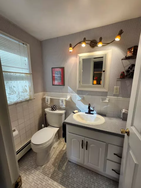 Bath - 7315 E River Rd, Fridley, MN 55432 photo 1 of 4