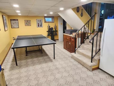 Other - 7315 E River Rd, Fridley, MN 55432 photo 5 of 7