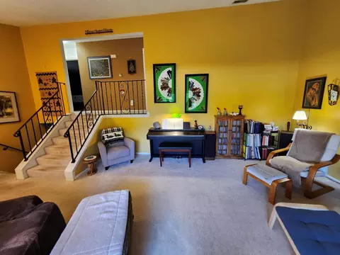 Other - 7315 E River Rd, Fridley, MN 55432 photo 1 of 7
