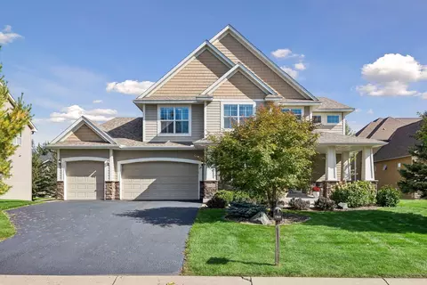 17039 W 62nd St, Eden Prairie, MN 55346