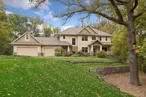 14629 Lake Street Ext, Minnetonka, MN 55345