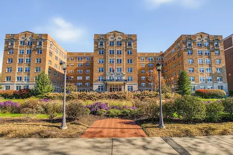 2615 Park Ave #307, Minneapolis, MN 55407