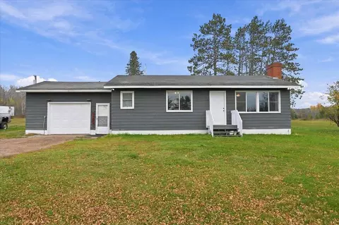 8979 Highway 2, Brookston, MN 55711