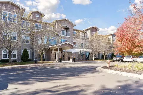 601 Levander Way #318, South Saint Paul, MN 55075
