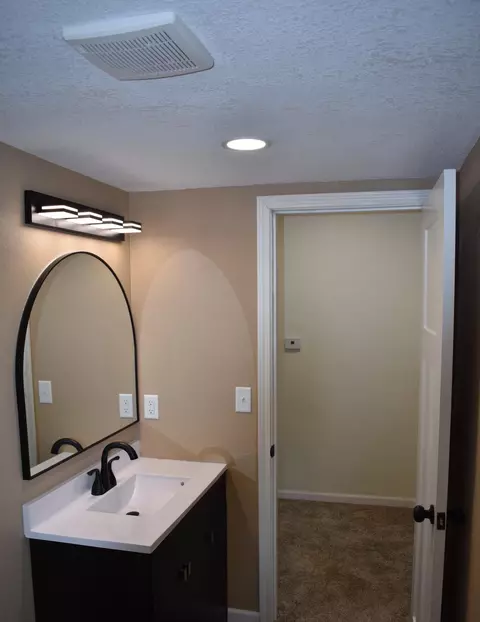 Bath - 310 Cedar Ave, Hector, MN 55342 photo 1 of 4