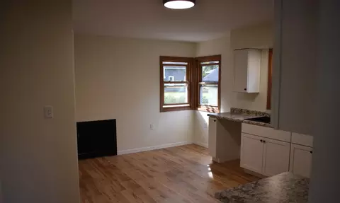 Living - 310 Cedar Ave, Hector, MN 55342 photo 4 of 5