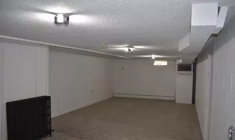 Other - 310 Cedar Ave, Hector, MN 55342 photo 9 of 14