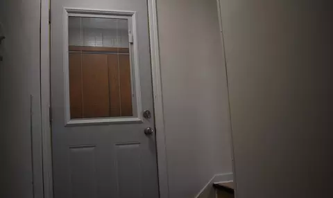 Entry Way - 310 Cedar Ave, Hector, MN 55342 photo 8 of 12