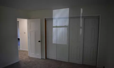 Bedroom - 310 Cedar Ave, Hector, MN 55342 photo 2 of 9