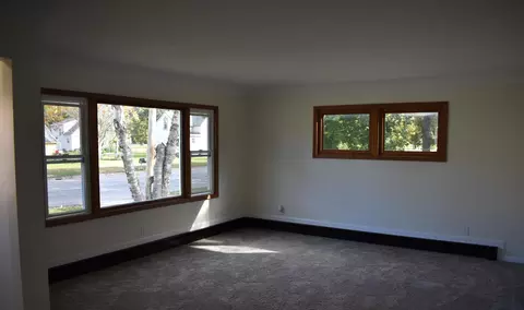 Living - 310 Cedar Ave, Hector, MN 55342 photo 1 of 5