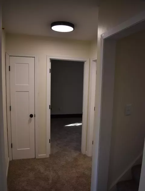 Entry Way - 310 Cedar Ave, Hector, MN 55342 photo 3 of 12