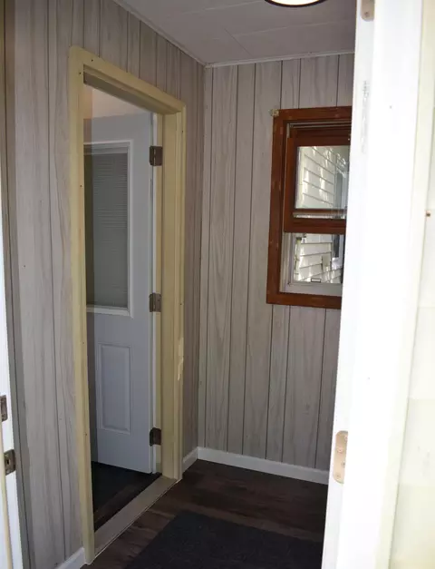 Entry Way - 310 Cedar Ave, Hector, MN 55342 photo 10 of 12