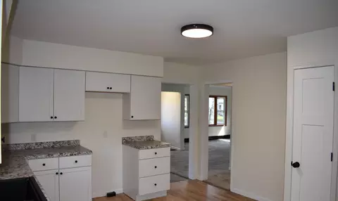 Other - 310 Cedar Ave, Hector, MN 55342 photo 1 of 14