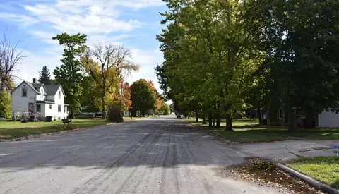 Other - 310 Cedar Ave, Hector, MN 55342 photo 14 of 14