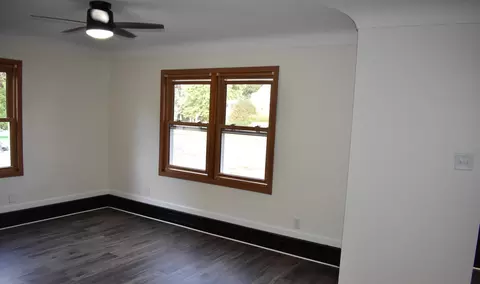 Living - 310 Cedar Ave, Hector, MN 55342 photo 3 of 5