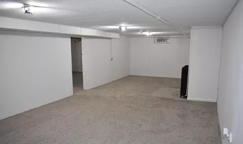 Other - 310 Cedar Ave, Hector, MN 55342 photo 8 of 14